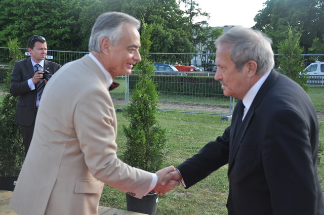 gala biznesu 2013_2