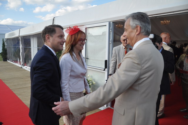 gala biznesu 2013_10