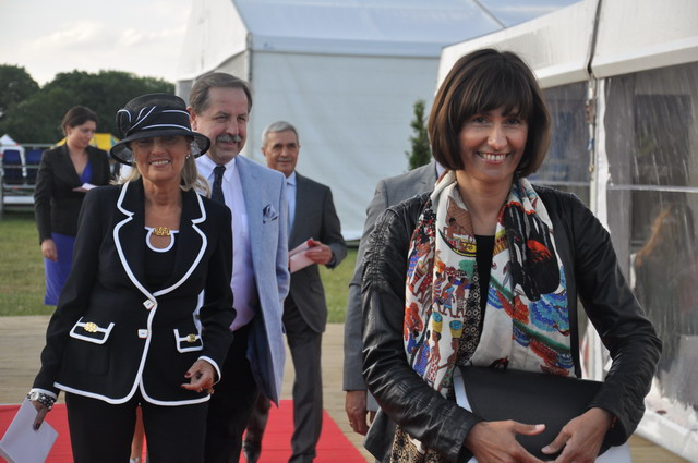 gala biznesu 2013_11