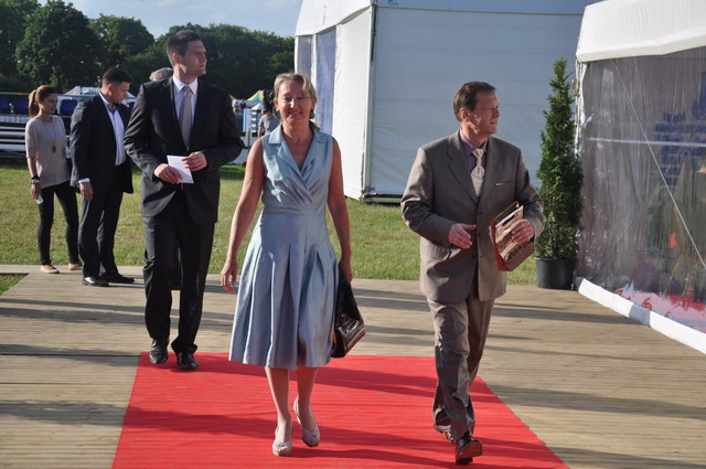 gala biznesu 2013_14