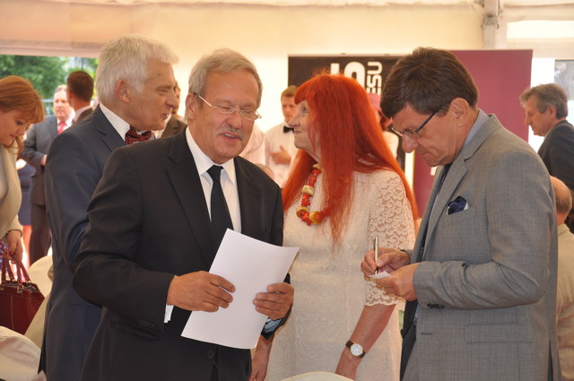 gala biznesu 2013_17