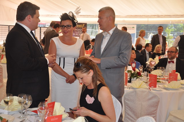 gala biznesu 2013_18