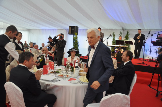 gala biznesu 2013_30