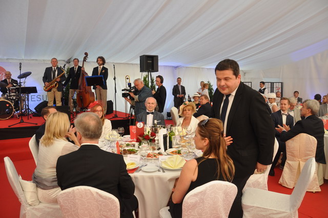 gala biznesu 2013_32