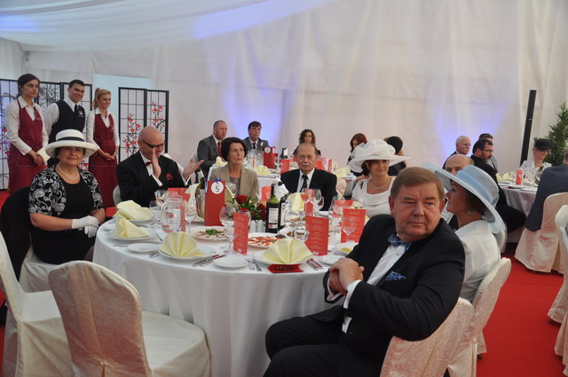 gala biznesu 2013_34
