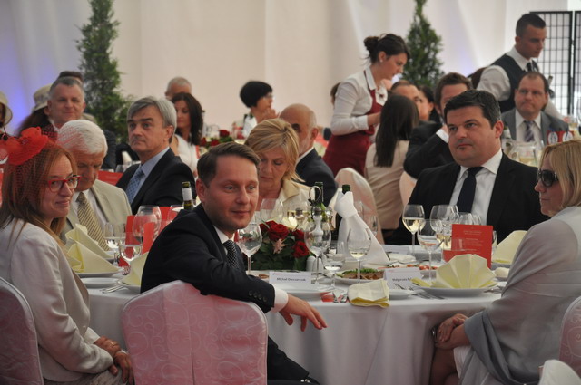 gala biznesu 2013_35