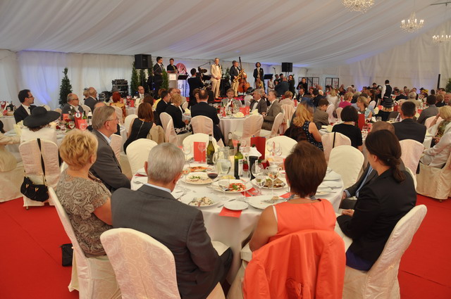 gala biznesu 2013_37