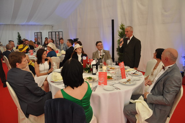 gala biznesu 2013_41