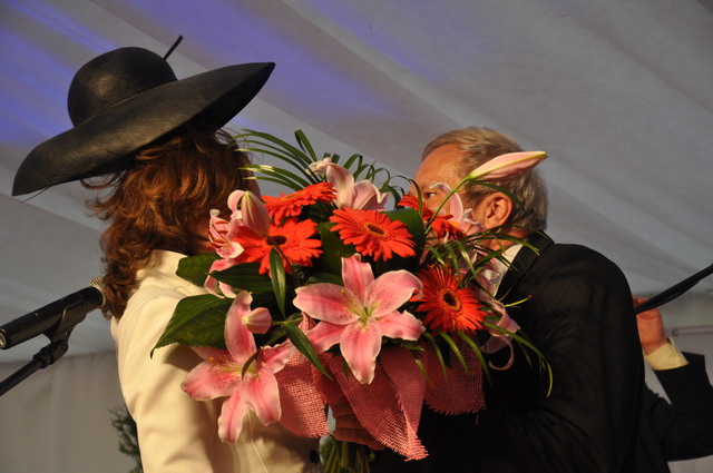 gala biznesu 2013_53