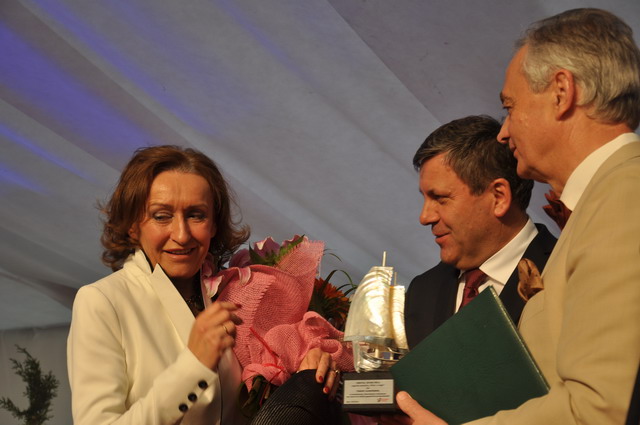 gala biznesu 2013_58