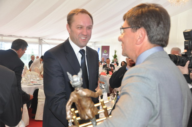 gala biznesu 2013_71
