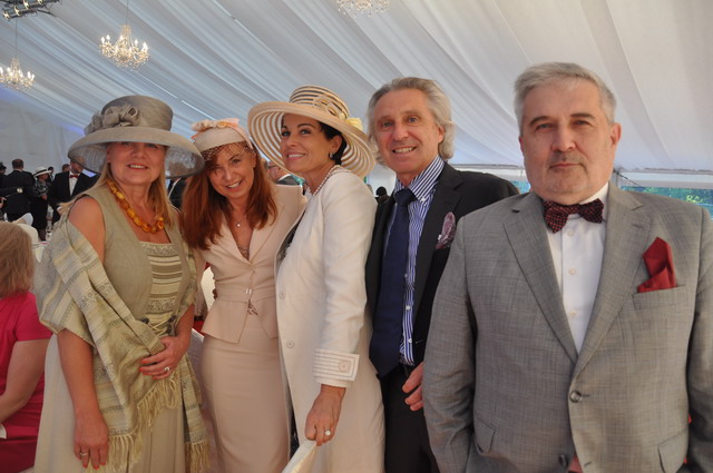 gala biznesu 2013_83