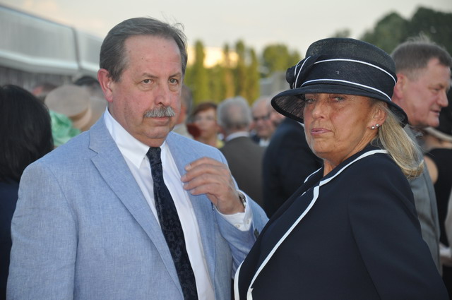 gala biznesu 2013_87