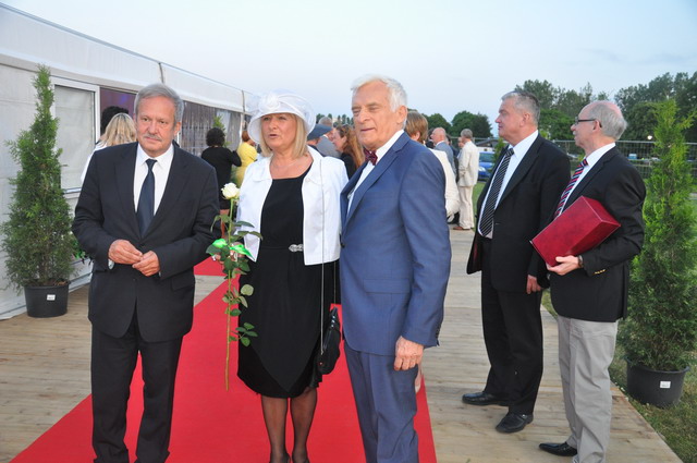 gala biznesu 2013_98
