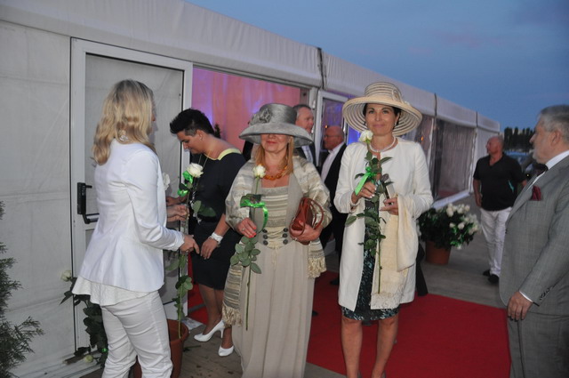 gala biznesu 2013_105
