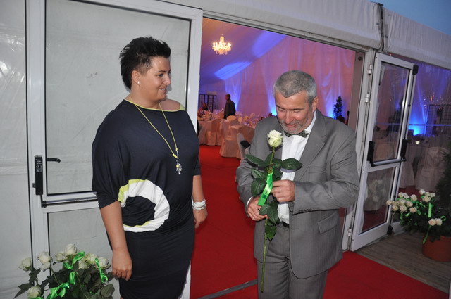 gala biznesu 2013_106