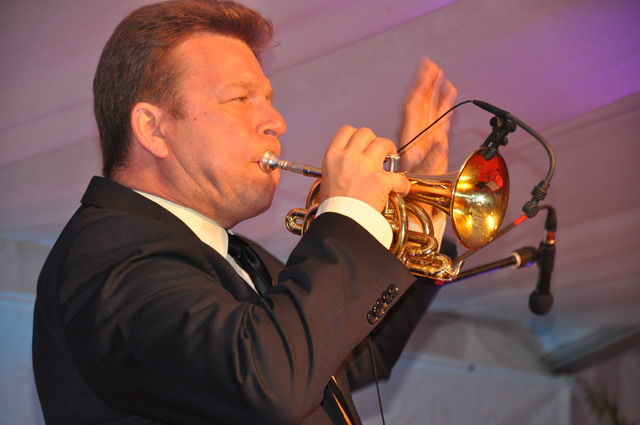 gala biznesu 2013_116