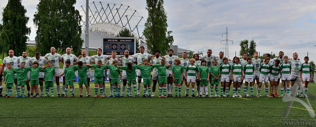 arka - lechia_04