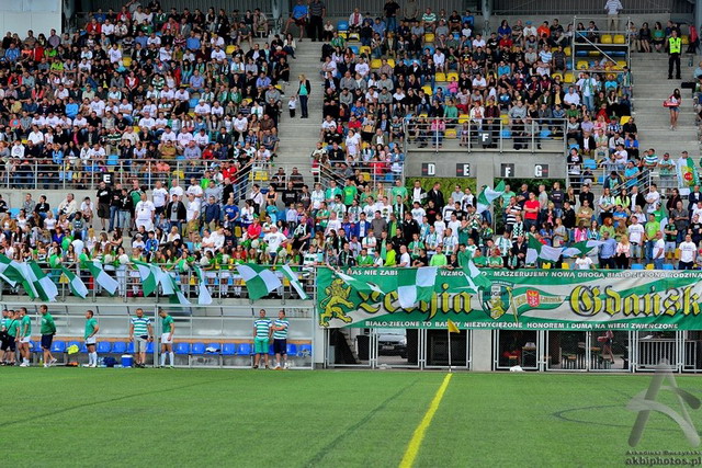 arka - lechia_06