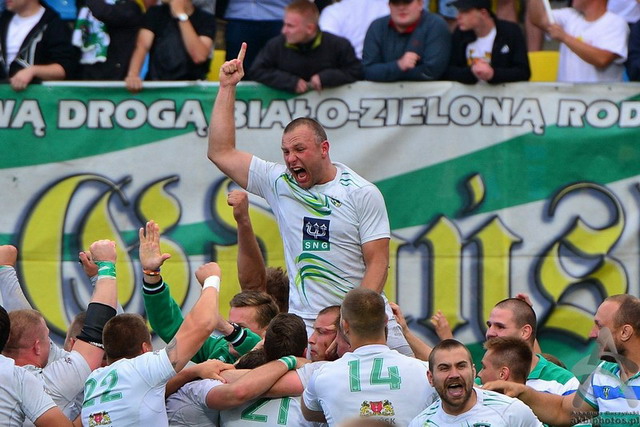 arka - lechia_36