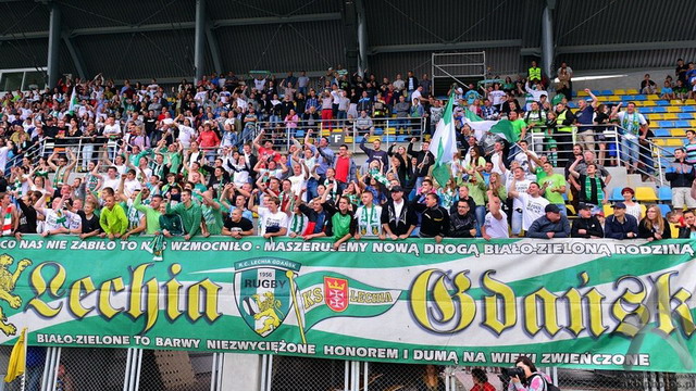 arka - lechia_37