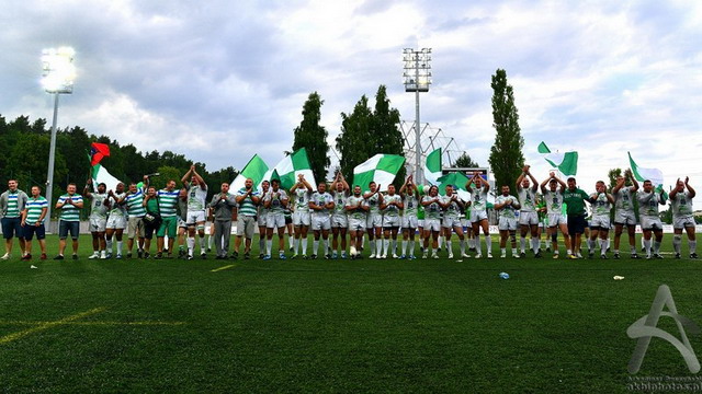 arka - lechia_40