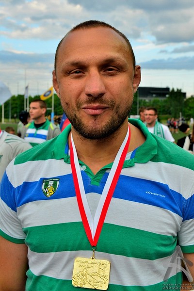 arka - lechia_48