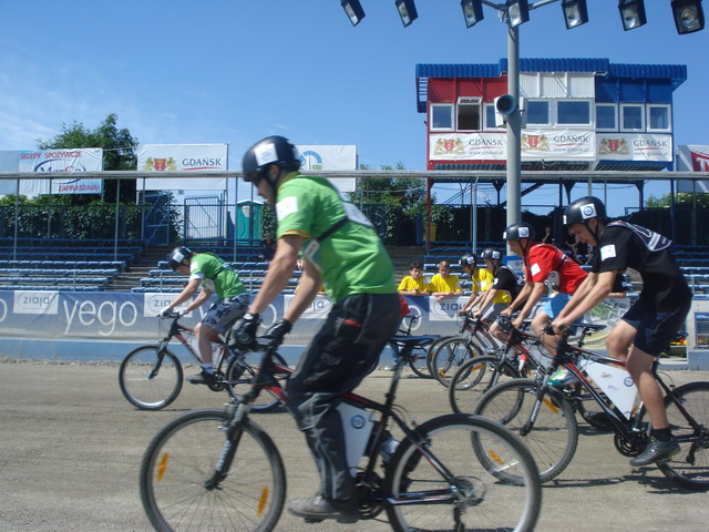 pomerania bike 3_18