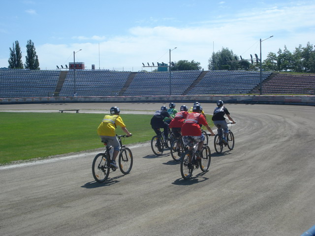 pomerania bike 3_22