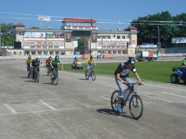 pomerania bike 3_23