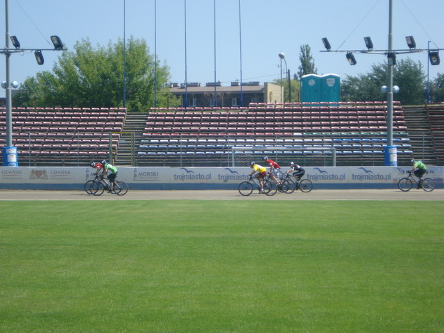 pomerania bike 3_30