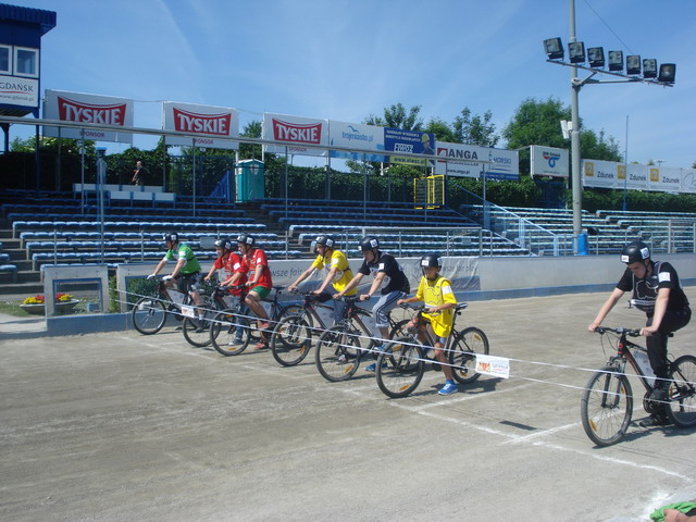 pomerania bike 3_33