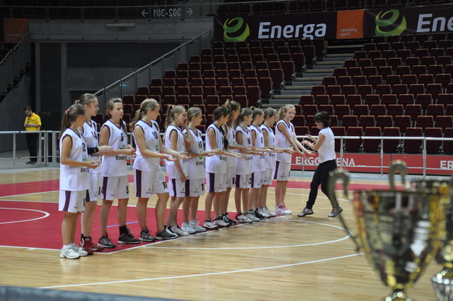 energa basket cup 2013_10