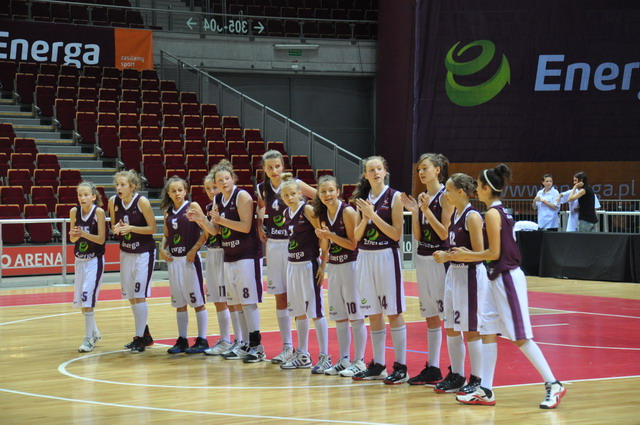 energa basket cup 2013_11