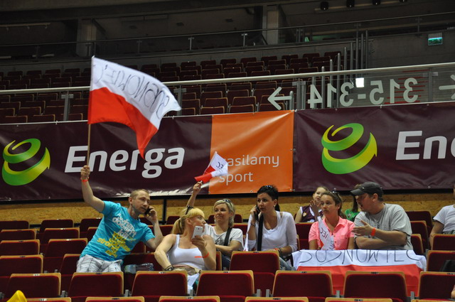 energa basket cup 2013_15