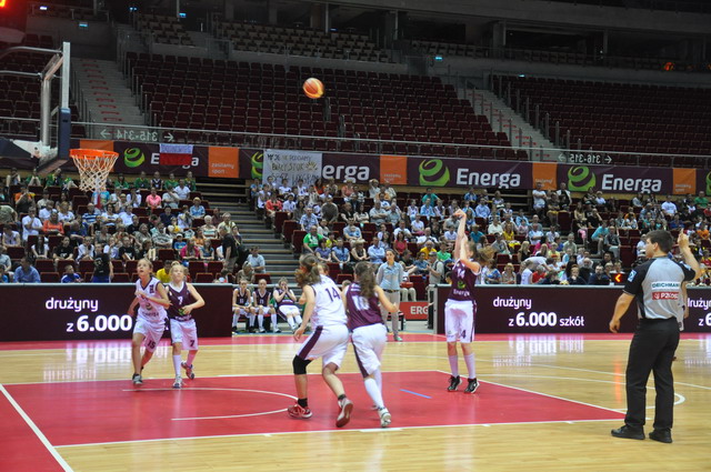 energa basket cup 2013_19