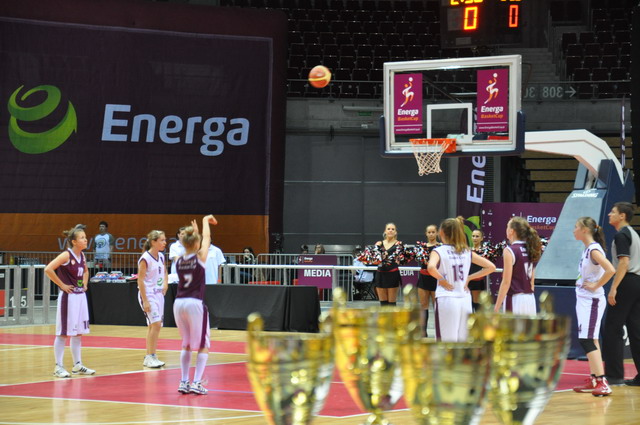energa basket cup 2013_21