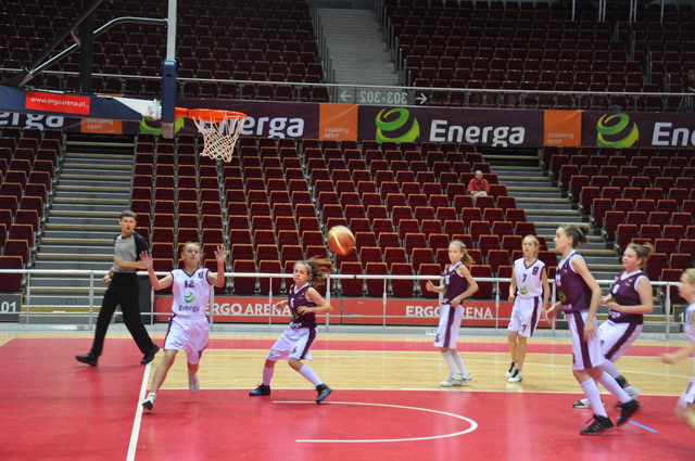 energa basket cup 2013_23