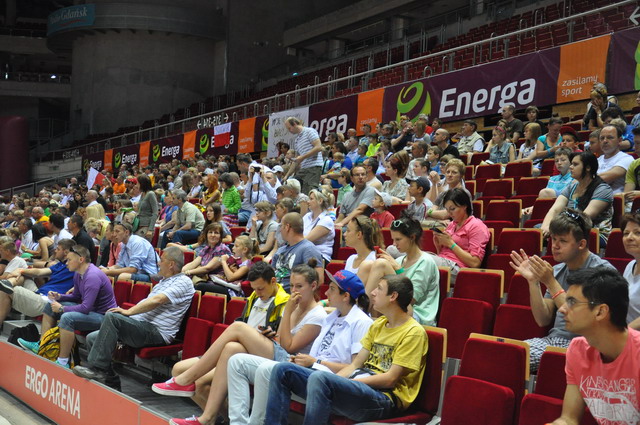 energa basket cup 2013_25