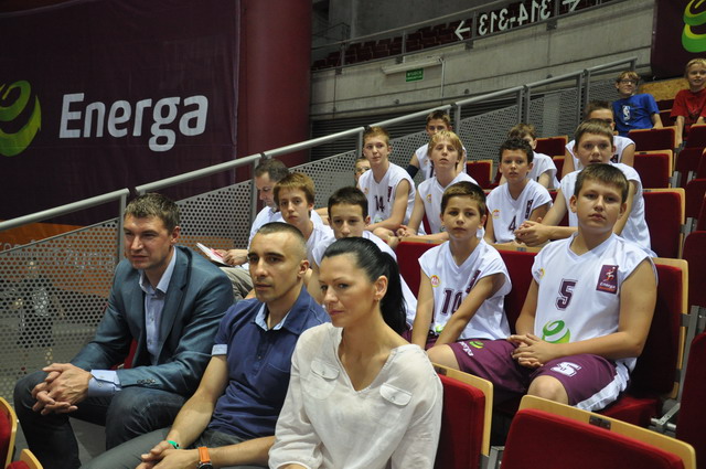 energa basket cup 2013_29