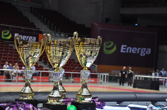energa basket cup 2013_33
