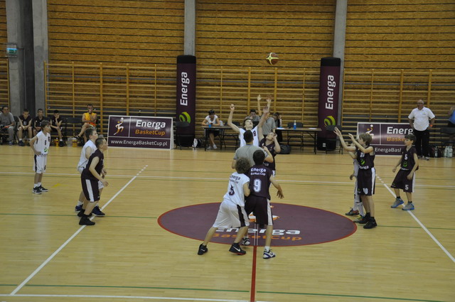energa basket cup 2013_35