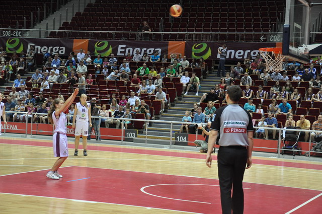 energa basket cup 2013_37