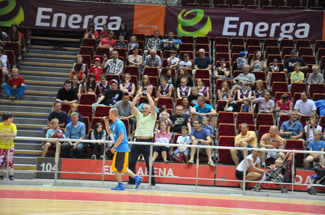 energa basket cup 2013_45
