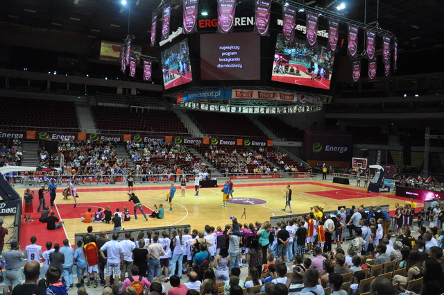 energa basket cup 2013_47