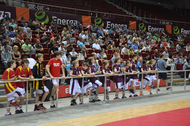 energa basket cup 2013_48