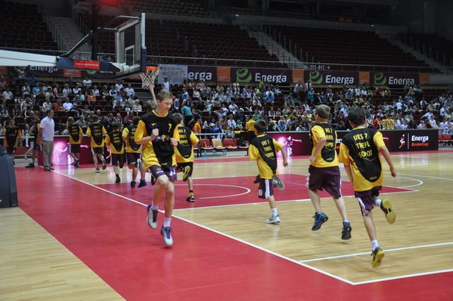 energa basket cup 2013_55