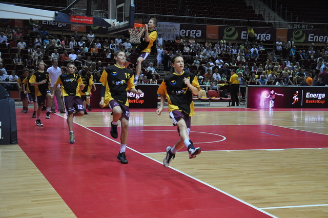 energa basket cup 2013_56