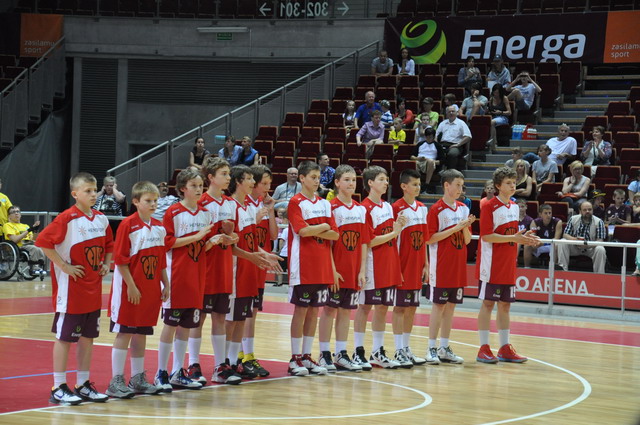 energa basket cup 2013_59