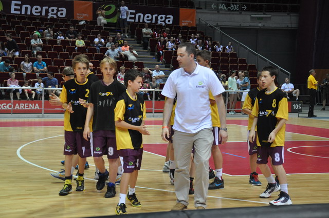 energa basket cup 2013_62